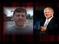 Doesn't Rush Limbaugh have the right to buy a team?