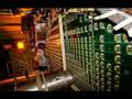 videos de CERN Large Hadron Collider (L H C) Must Watch : 30 stunning images & Expercts Comment:  IS IT THE END OF OUR PLANNET? OR BEGINNING OF A NEW ERA?