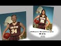 Click here to watch this video Davis High School Women's Basketball 2011-2012