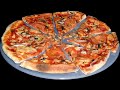 Sofoklis on The Pizza Remix 2
