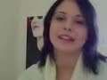 response to midwest teen sex episode 2 response to midwest teen sex episode 2