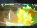 DBZ Sparking! METEOR - Kid Goku (GT) vs Son Goku (Mid) DBZ Sparking! METEOR - Kid Goku (GT) vs Son Goku (Mid)