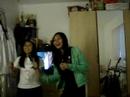 Geeks!!! Geeks!!!
