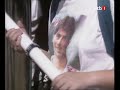 julen guerrero el bombardero 1996 athletic club de bilbao.avi