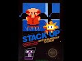 arranged by: kimitaka matsumae composed by: hirokazu 'hip' tanaka released by: scitron digital content & nintendo 2004