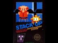 arranged by: kimitaka matsumae composed by: hirokazu 'hip' tanaka released by: scitron digital content & nintendo 2004