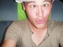 un p'tit d�lire dans le train vite fait mdrr on s'est tap� des barres xdey