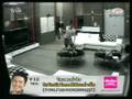 Week9_วันอาทิตย์_1