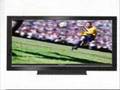 Can You Win A New Sony Bravia 46inch LCD TV On eBay For ...