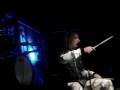 videos de Sonata Arctica - We Will Rock You (Live Paris 2008)