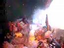 flaming-lips-summercamp-2008-space-orb-up-close.html