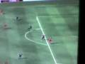 Ryan babel goal fifa 09