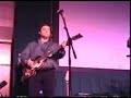 Mitch Weissman \"Obla di Obla da\"/Drew Hill \"A Day In .....\"