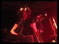 Of Montreal - I Was Never Young Of Montreal - I Was Never Young