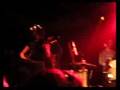 Of Montreal - I Was Never Young