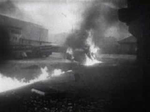 Pearl Harbor