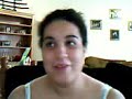 PCOS \"Polycystic Ovary Syndrome\"