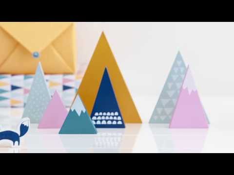 how to use discover in a sentence