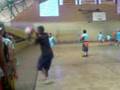 baskete