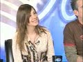dolos 2 - Isaque Galvo dolos 2 - Isaque Galvo