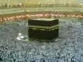 makkah miracle or reflection of light ? makkah miracle or reflection of light ?