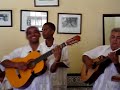gibson-brothers-2007.html
