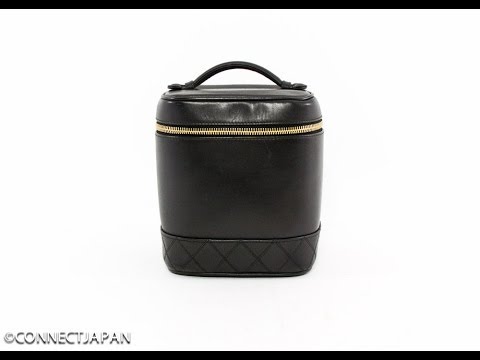 how to prove an item is authentic on ebay