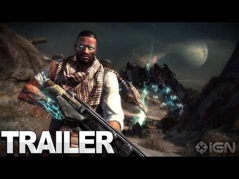 Immagine anteprima YouTube