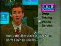 Maailman hauskimmat tv-mainokset, haastattelut ja uutiset