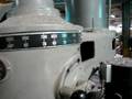 5HP noise - video 2