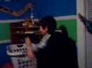 nic nacs nic nacs