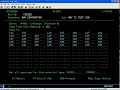 Web Based Door Software - Lesson 4.1