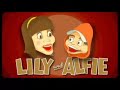 Alfie