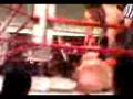 videos de Vitor Vianna FCC39  (USA)  21/11/08