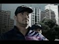 fedex_ad_2 fedex_ad_2
