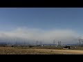 東海道新幹線 Ｎ７００系 三島-新富士 １２月３１日