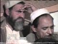 swabi,zida, tang takoor