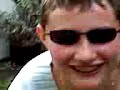 gay pride 2007