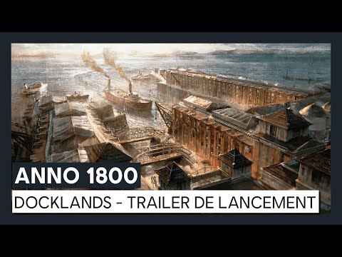 Vidéo 1