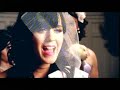 Katy Perry chats the tour, the single Hot N Cold and Madonna