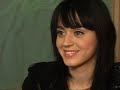 Katy Perry chats the tour, the single Hot N Cold and Madonna Katy Perry chats the tour, the single Hot N Cold and Madonna