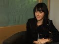 Katy Perry chats the tour, the single Hot N Cold and Madonna