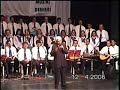 2 N?SAN KURTULU? BAYRAMI VAN T�RK�LER?-FEVZ? LEVENTO?LU