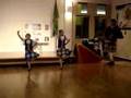 Eton Dance 1