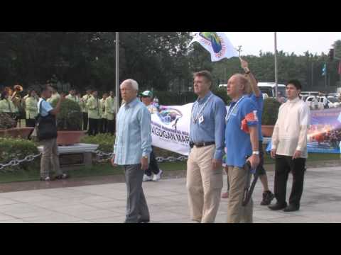YouTube Preview Image