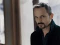 Miguel Bose Photoshot \"Sereno 07\" Miguel Bose Photoshot \"Sereno 07\"