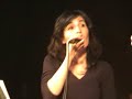 ISEIOTTAVI - sei ottavi ISEIOTTAVI - sei ottavi
