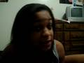 videos de 101_2861.mov