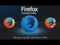 FREE DOWNLOAD FIREFOX LATEST VERSION WITH EXTRA FACALITIES HERE 2017 new FREE DOWNLOAD FIREFOX LATEST VERSION WITH EXTRA FACALITIES HERE 2017 new