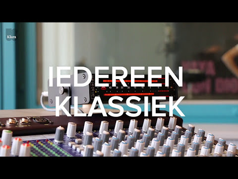 YouTube voorvertoningsafbeelding